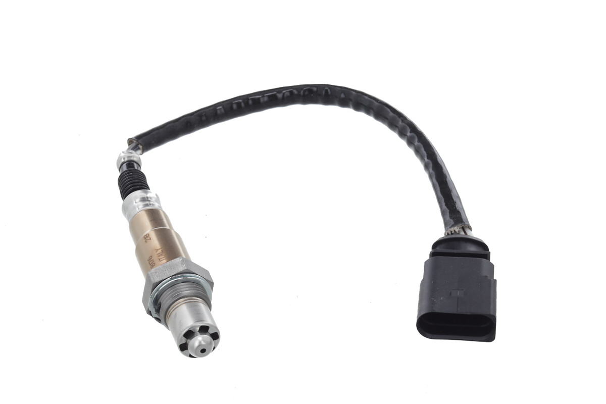Lambda sonda VALEO